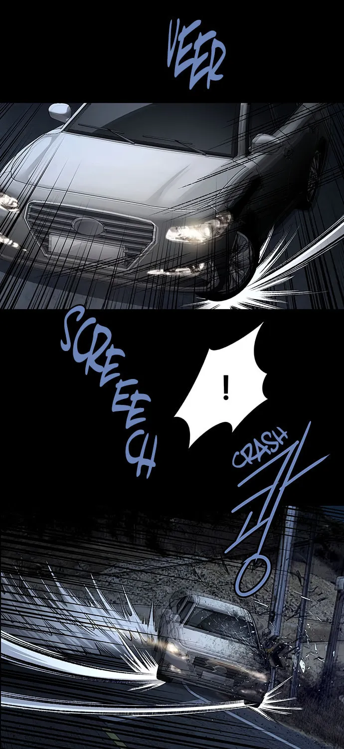 Vigilante Chapter 114 page 13 - 