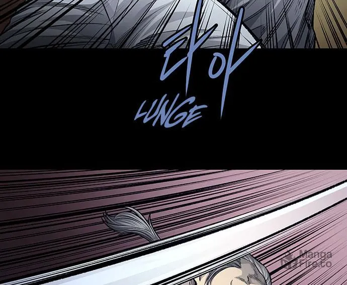 Vigilante Chapter 114 page 20 - 