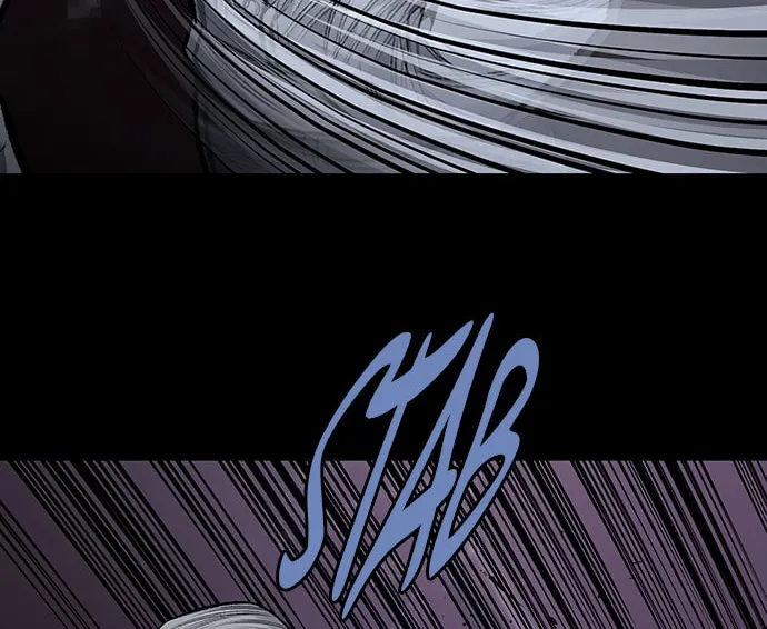 Vigilante Chapter 114 page 22 - 