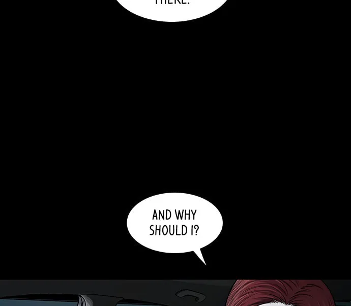 Vigilante Chapter 114 page 8 - 