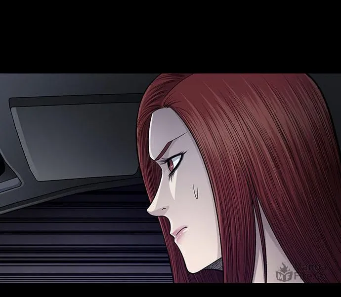 Vigilante Chapter 114 page 10 - 