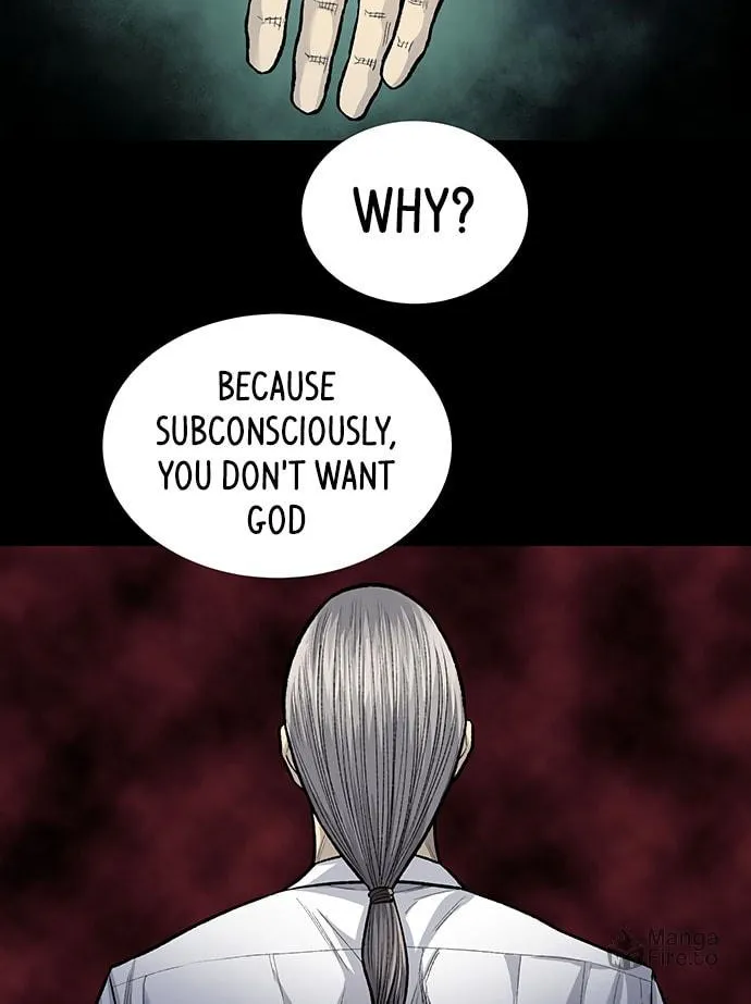 Vigilante Chapter 115 page 18 - 