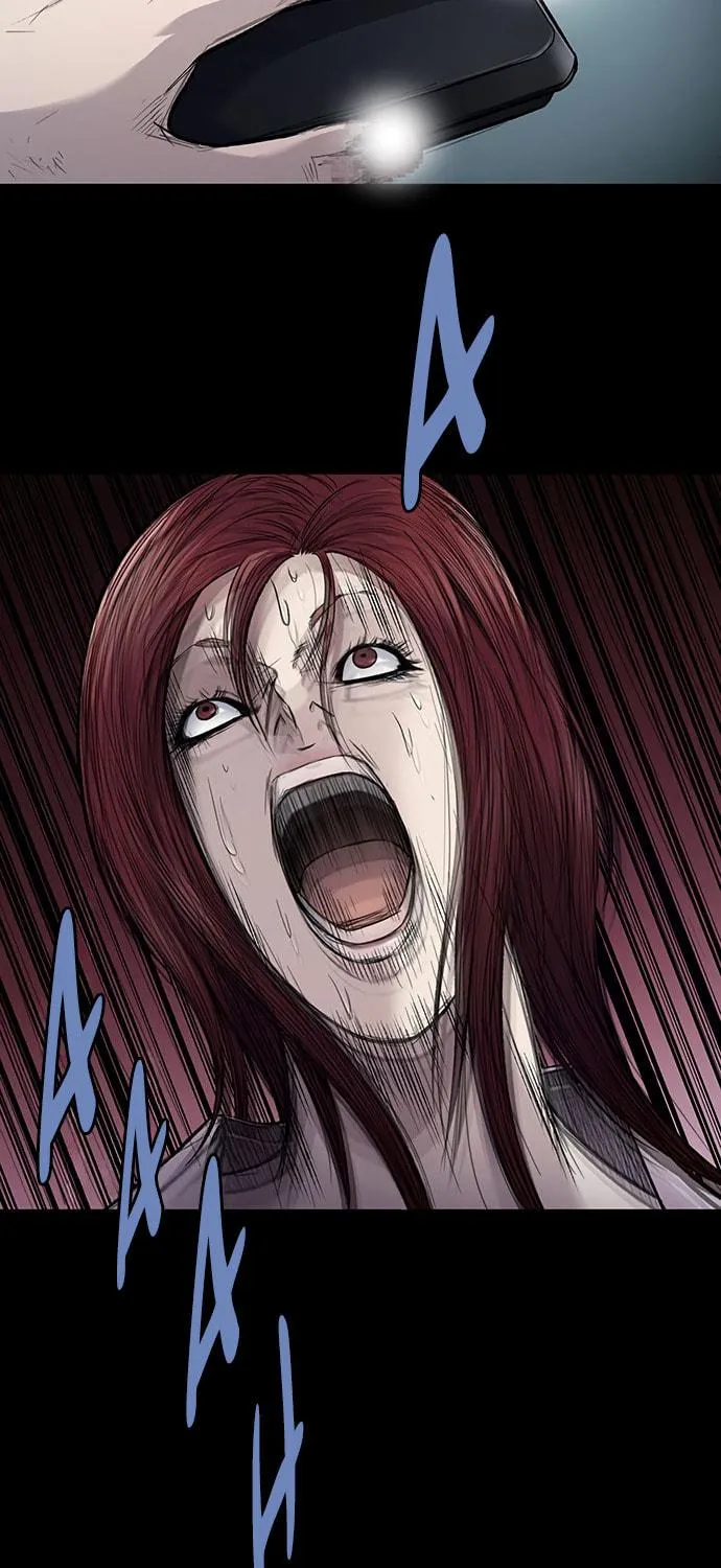 Vigilante Chapter 115 page 29 - 