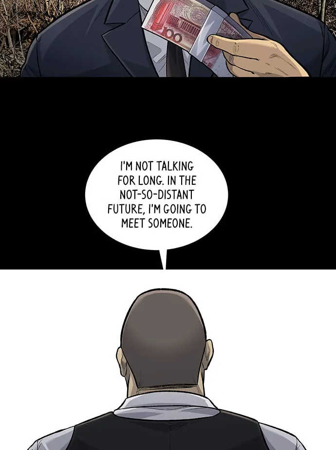 Vigilante Chapter 115 page 44 - 