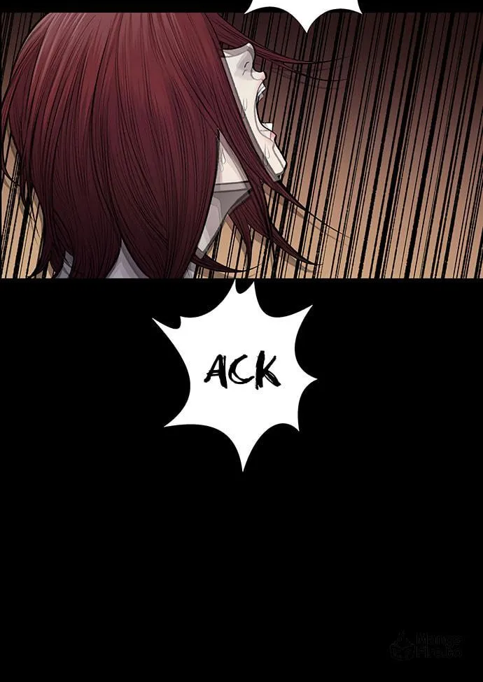 Vigilante Chapter 115 page 6 - 