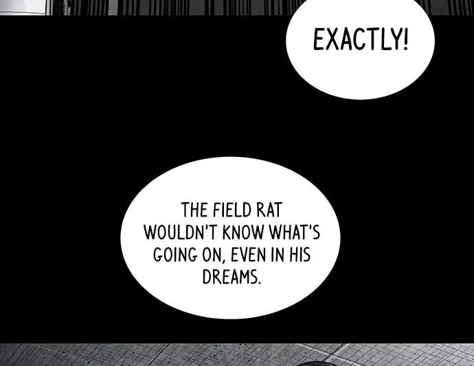 Vigilante Chapter 115 page 52 - 