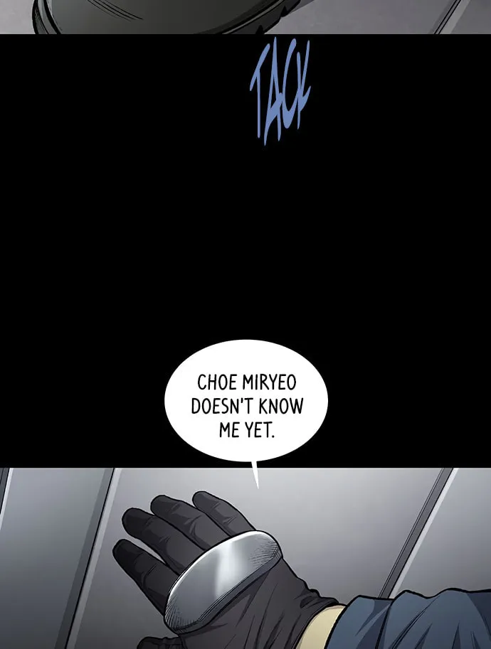 Vigilante Chapter 116 page 26 - 