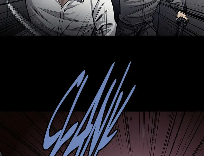 Vigilante Chapter 116 page 44 - 