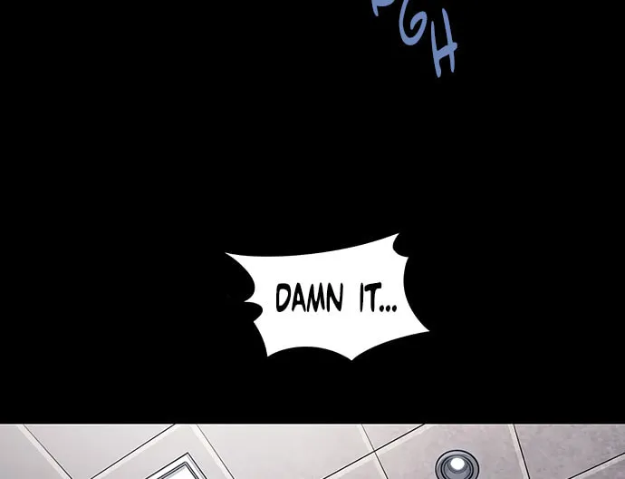 Vigilante Chapter 116 page 46 - 