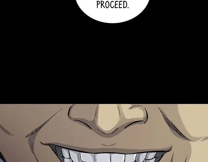 Vigilante Chapter 117 page 26 - 