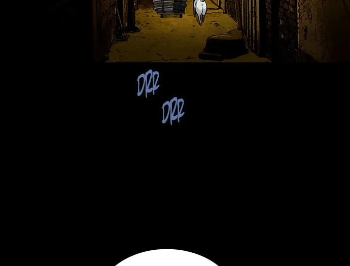 Vigilante Chapter 117 page 52 - 