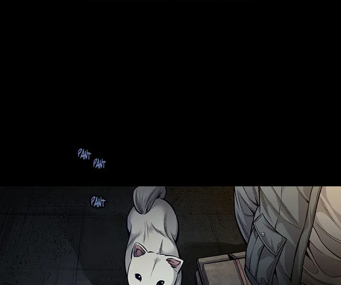 Vigilante Chapter 118 page 22 - 
