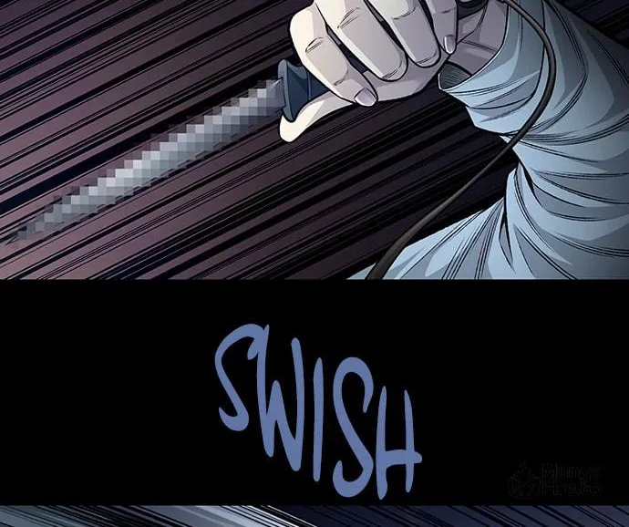 Vigilante Chapter 118 page 24 - 
