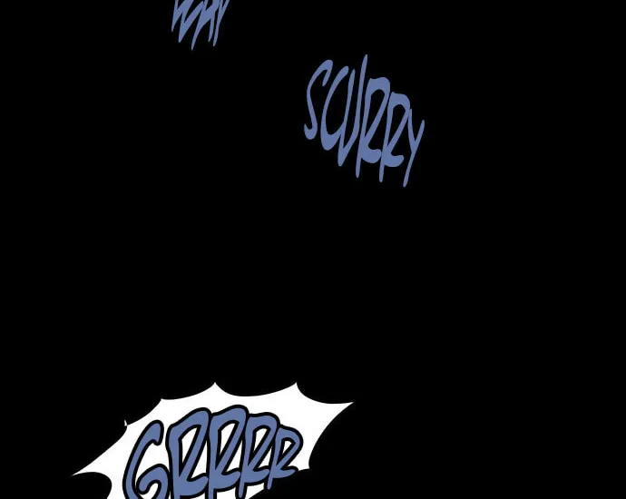 Vigilante Chapter 118 page 44 - 