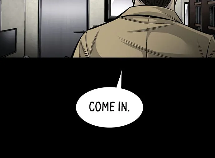 Vigilante Chapter 119 page 16 - 