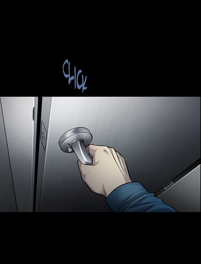Vigilante Chapter 119 page 22 - 