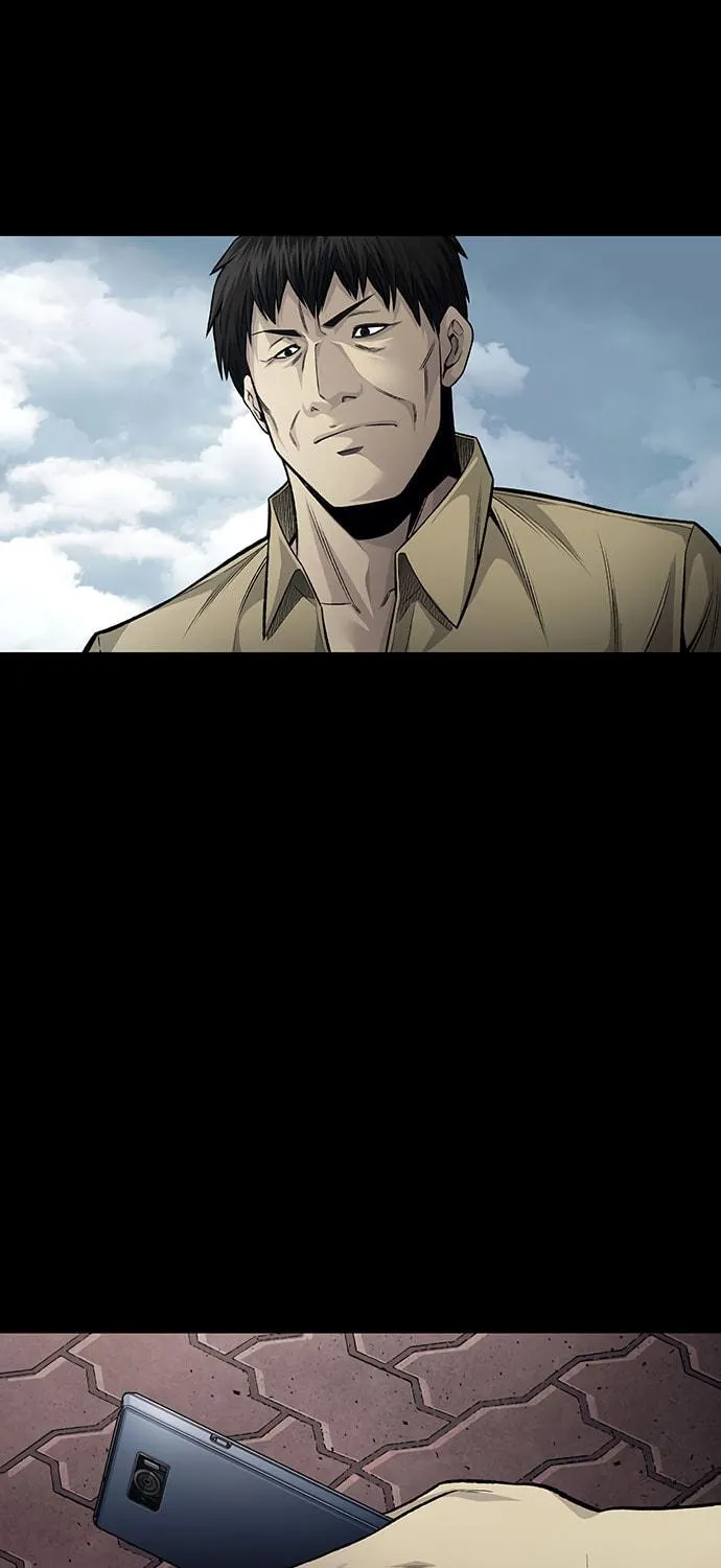 Vigilante Chapter 119 page 29 - 