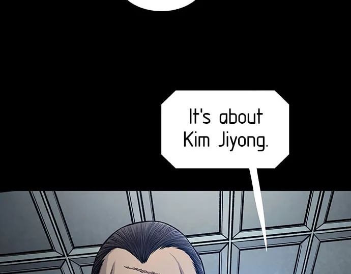 Vigilante Chapter 119 page 32 - 