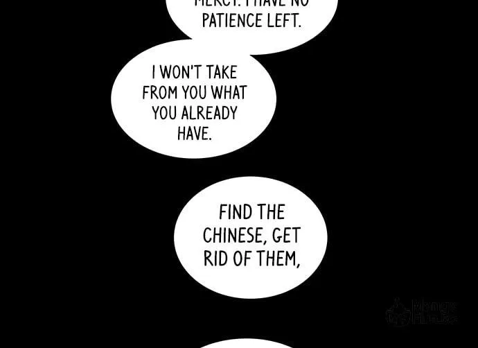 Vigilante Chapter 119 page 40 - 