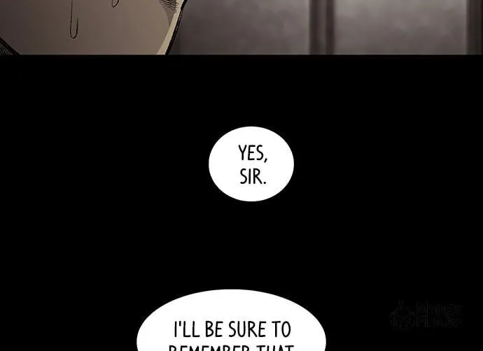 Vigilante Chapter 119 page 42 - 