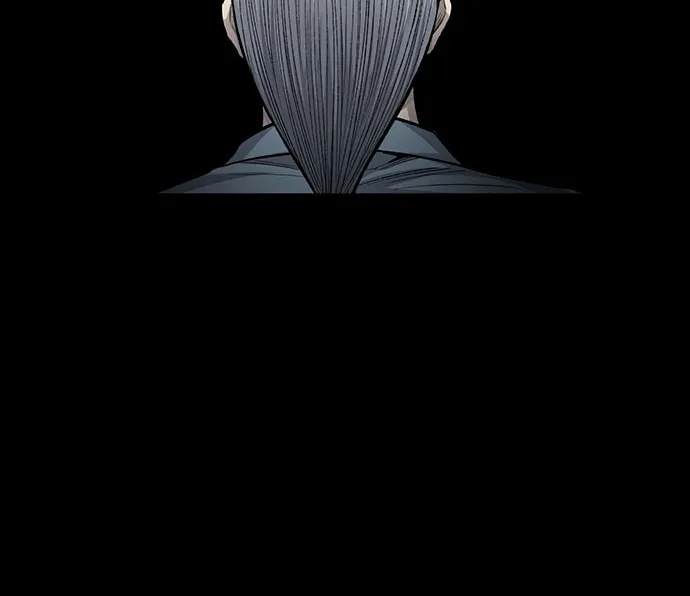 Vigilante Chapter 119 page 8 - 