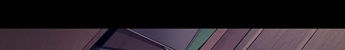 Vigilante Chapter 12 page 22 - 