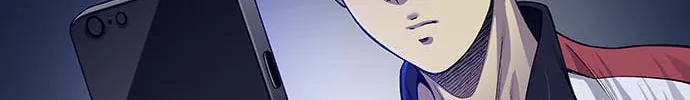 Vigilante Chapter 12 page 30 - 