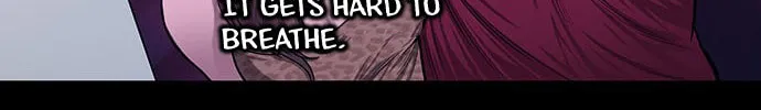 Vigilante Chapter 12 page 34 - 