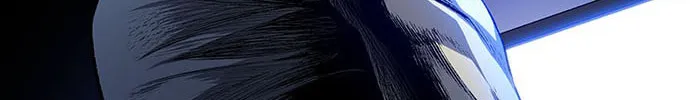 Vigilante Chapter 12 page 36 - 