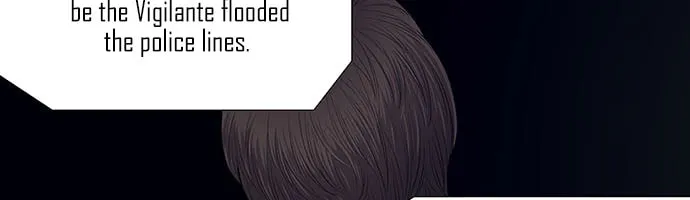 Vigilante Chapter 12 page 41 - 