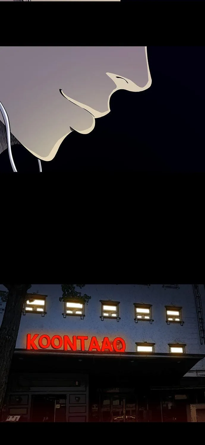 Vigilante Chapter 12 page 44 - 