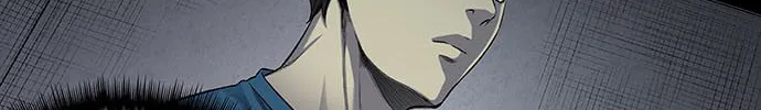 Vigilante Chapter 12 page 47 - 