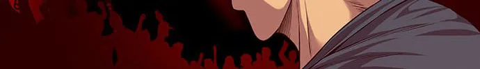 Vigilante Chapter 12 page 55 - 