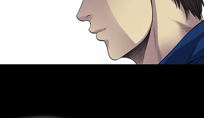 Vigilante Chapter 12 page 7 - 