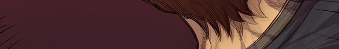 Vigilante Chapter 12 page 61 - 
