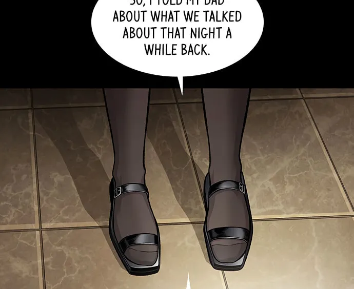 Vigilante Chapter 120 page 32 - 