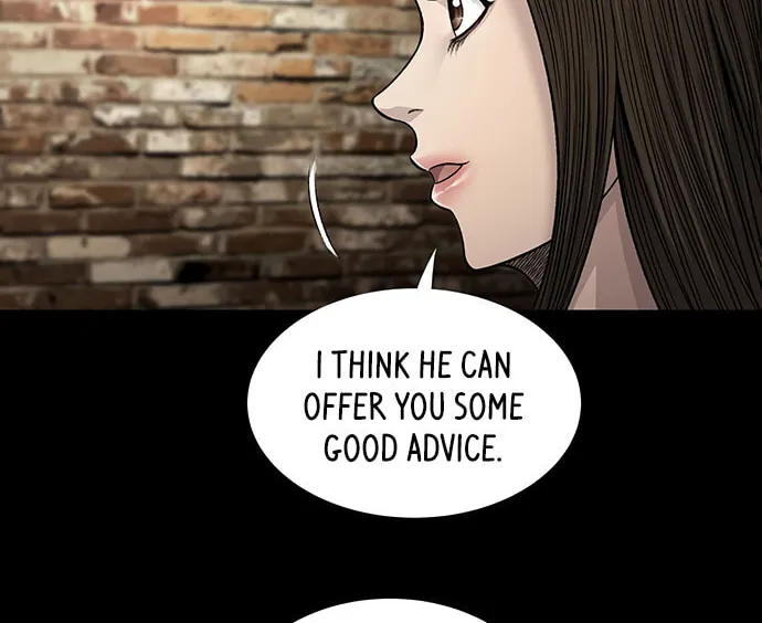 Vigilante Chapter 120 page 34 - 