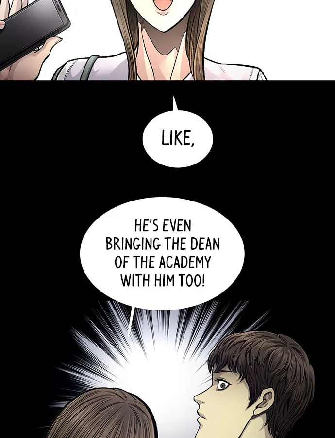 Vigilante Chapter 120 page 46 - 