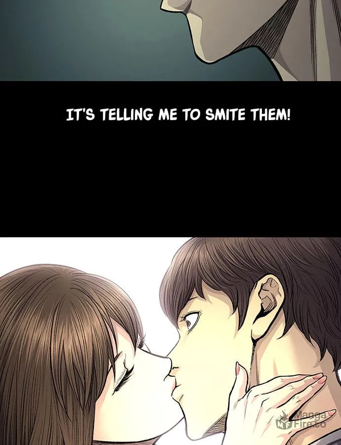 Vigilante Chapter 120 page 48 - 