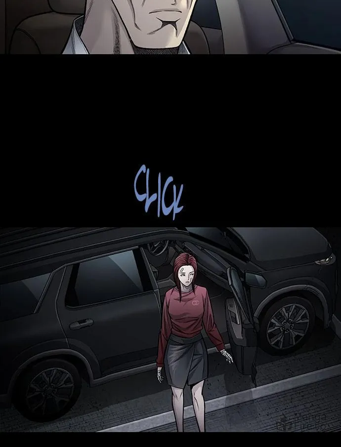 Vigilante Chapter 121 page 24 - 