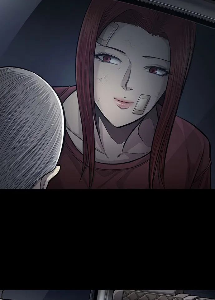 Vigilante Chapter 121 page 26 - 