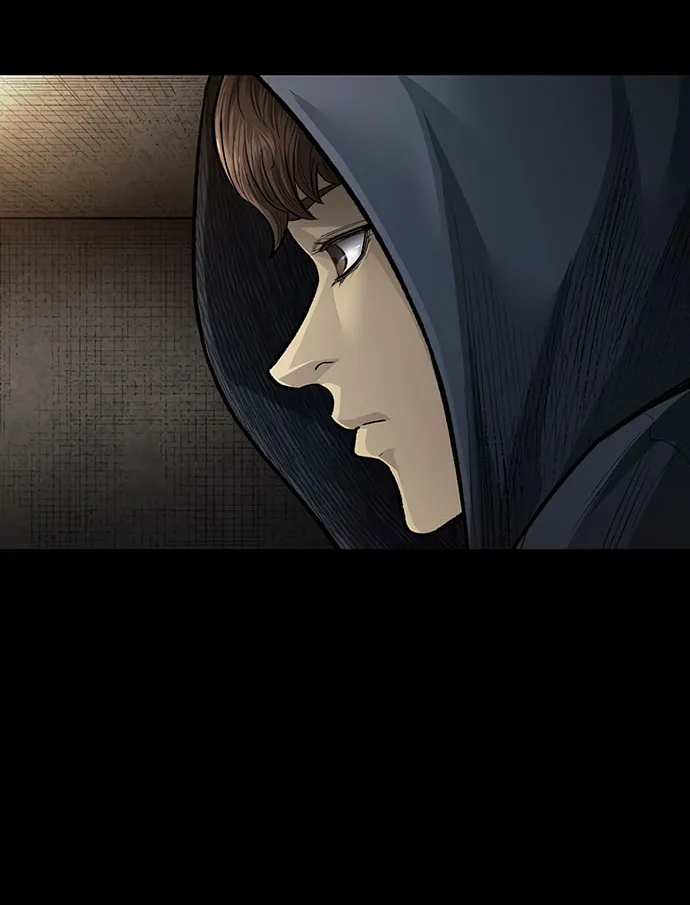 Vigilante Chapter 121 page 34 - 