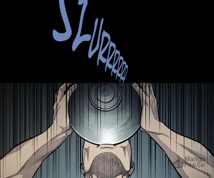 Vigilante Chapter 121 page 48 - 