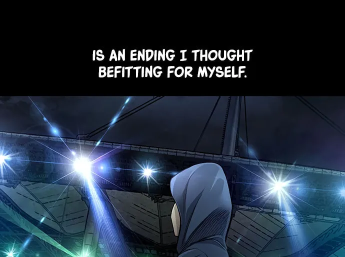 Vigilante Chapter 122 page 16 - 
