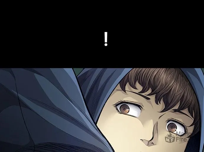 Vigilante Chapter 122 page 18 - 
