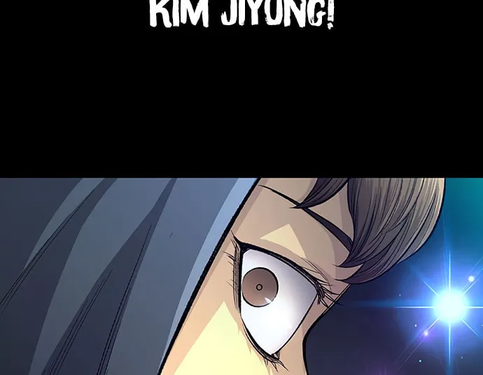 Vigilante Chapter 122 page 56 - 