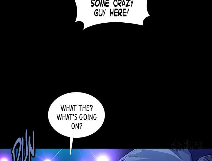 Vigilante Chapter 123 page 12 - 