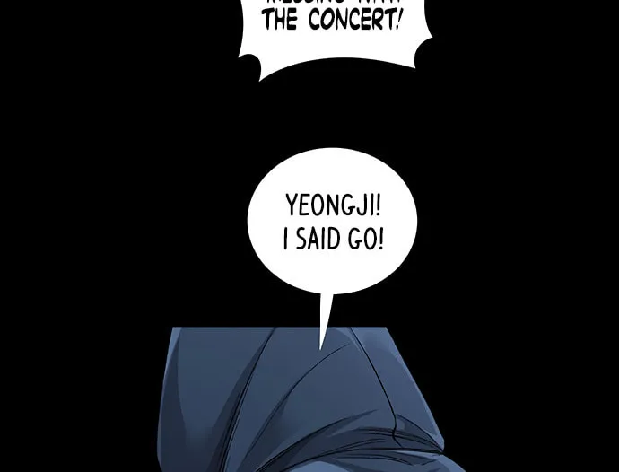Vigilante Chapter 123 page 14 - 