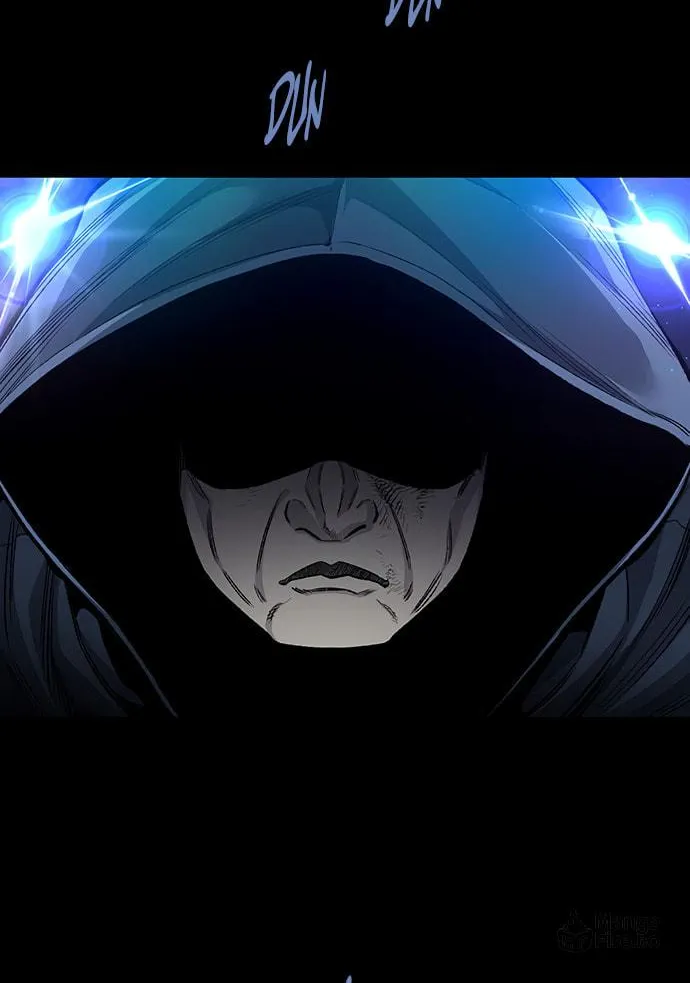 Vigilante Chapter 123 page 30 - 