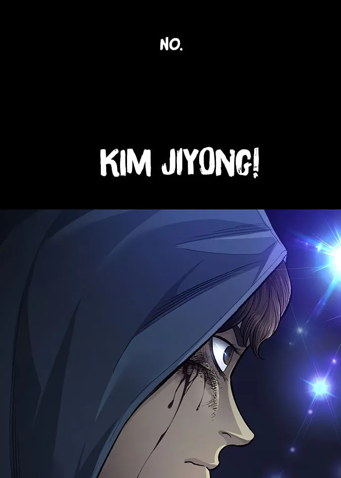 Vigilante Chapter 123 page 38 - 